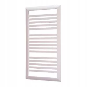  WERONIKA-A 800 W dekorativer Badezimmerheizkörper