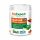  Biologisches Präparat BioExpert Bluklar D3-009-0500-01-PL 500 g
