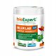  Biologisches Präparat BioExpert Bluklar D3-009-0500-01-PL 500 g