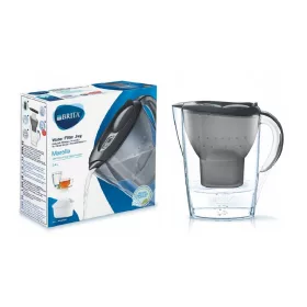  Brita Marella Cool 2,4 l mehrfarbige Filterkanne