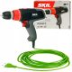  Skil F0156221AA Schraubendreher, 230 V Netzanschluss