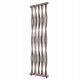  Hejan Wasserbadheizkörper 1250 W 470 x 1520 mm grau