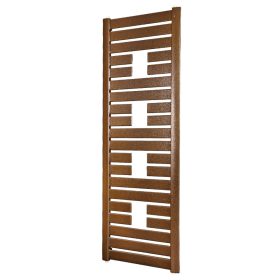  Dekorativer Badezimmerheizkörper KONSTANCJA 1380 W