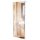 Hejan Wasserbadheizkörper 1060 W 570 x 1420 mm weiß
