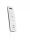 Pilot Somfy 1870328