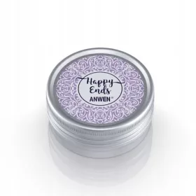  Anwen Happy Ends Serum zum Schutz der Haarspitzen 15 ml