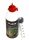 Anser 41490 Parkettreparaturkleber 500 ml