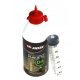 Anser 41490 Parkettreparaturkleber 500 ml