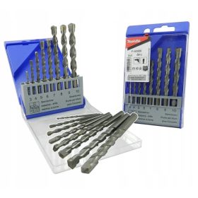 Betonbohrerset P-60006 von Makita
