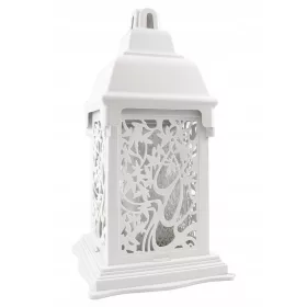  ZPZ-Paraffinkerze für bis zu 50 Stunden