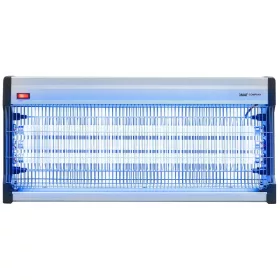  Lampe gegen Mücken, Motten, Fliegen und Wespen MAT-COMPANY