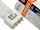  Osram HNS-L 36W 2G11 Leuchtstofflampe