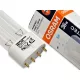  Osram HNS-L 36W 2G11 Leuchtstofflampe