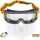 Powermat PM-GO-OG4 Spritzschutzbrille