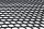 Gitter und Flächen Kunststoffnetz 260 x 630 x 2,5 cm