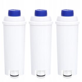  Spitze Clean Ellipse-Filter