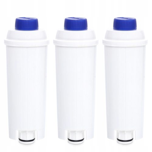  Spitze Clean Ellipse-Filter