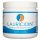 Lauricidin® - Hochkonzentriertes Monolaurin aus Kokosöl, 227 g