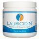 Lauricidin® - Hochkonzentriertes Monolaurin aus Kokosöl, 227 g