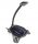  Tracer Gamezone Gamer LED USB-Mikrofon