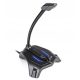  Tracer Gamezone Gamer LED USB-Mikrofon