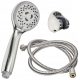 Aqui Classic Eco Aufputz-Duschset