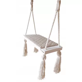  Create For You Sitz 58 x 4 x 25 cm