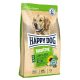  Happy Dog Trockenfutter für Lamm, 15 kg