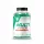 MultiPack 36 von Trec Nutrition - Multivitamin- und Mineralienkomplex, 240 Kapseln
