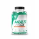 MultiPack 36 von Trec Nutrition - Multivitamin- und Mineralienkomplex, 240 Kapseln