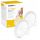  Medela Milchpumpentrichter 24 mm