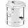 Royal Catering Gastronomie-Thermoskanne 10011214 RCTP-12E 12 l