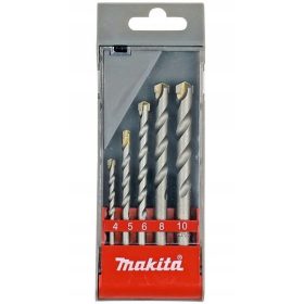 Betonbohrer Makita D-05175