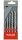 Betonbohrer Makita D-05175
