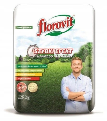  Mehrstoffdünger Grupa Inco Granulat 25 kg 25 l