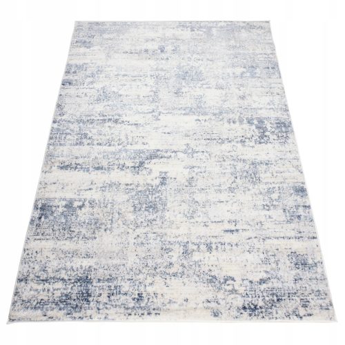 Teppiche Rugito-Teppich mit niedrigem Flor, 140 x 200 cm
