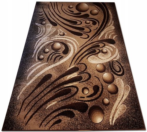 Teppiche ALFA Shiraz Kurzflorteppich, 150 x 300 cm