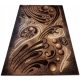 Teppiche ALFA Shiraz Kurzflorteppich, 150 x 300 cm