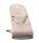  BabyBjörn Babywippe 7317680060013 x 56 x 39 cm