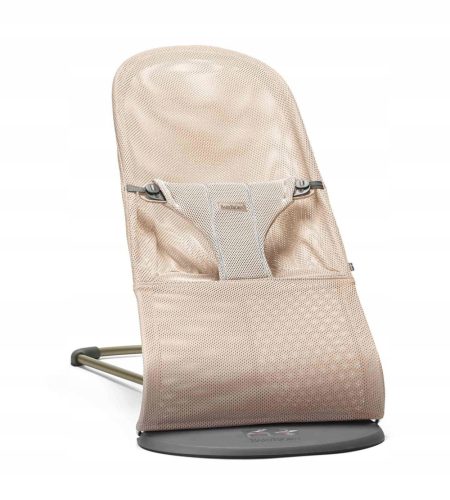  BabyBjörn Babywippe 7317680060013 x 56 x 39 cm