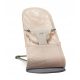  BabyBjörn Babywippe 7317680060013 x 56 x 39 cm
