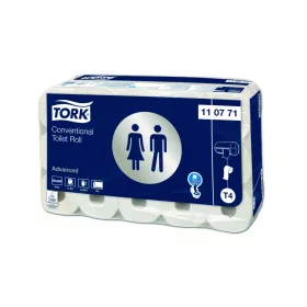  Tork geruchsneutrales Toilettenpapier 30 Stk.