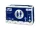  Tork geruchsneutrales Toilettenpapier 30 Stk.