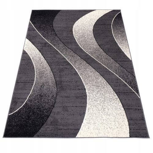 Teppich mit niedrigem Flor, 250 x 300