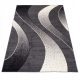 Teppich mit niedrigem Flor, 250 x 300