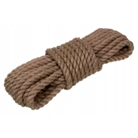    Niedriger Kratzbaum, Deckenkratzbaum, hoher Kratzbaum, Welle, Bett, Kratzmatten, Kratzbaum, Turm. Höchste Höhe über 220 cm