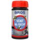Bros Venit Anti-Fliegen-Flüssigkeit 400 ml