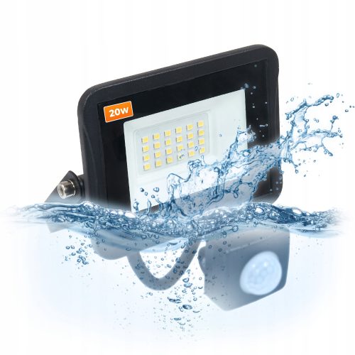  Halogen neutralweiß 1700 lm 20 W