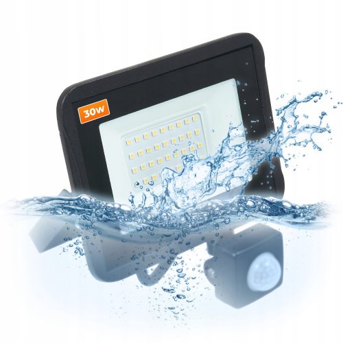  Halogen neutralweiß 2550 lm 30 W