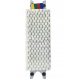 Vileda Ultraspeed Mini Flachmopp-Einsatz 36 cm